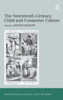 The Nineteenth-Century Child and Consumer Culture