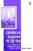 Caribbean Diaspora in the USA: Diversity of Caribbean Religions in New York City