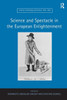 Science and Spectacle in the European Enlightenment