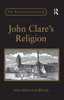 John Clare's Religion