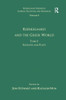 Volume 2, Tome I: Kierkegaard and the Greek World - Socrates and Plato