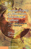 Human Rights in Education, Science and Culture: Legal Developments and Challenges