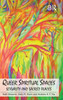 Queer Spiritual Spaces: Sexuality and Sacred Places