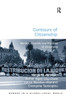 Contours of Citizenship: Women, Diversity and Practices of Citizenship
