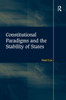 Constitutional Paradigms and the Stability of States