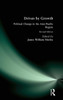Driven by Growth: Political Change in the Asia-Pacific Region