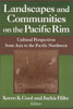 Landscapes and Communities on the Pacific Rim: Cultural Perspectives from Asia to the Pacific Northwest