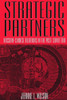 Strategic Partners: Russian-Chinese Relations in the Post-Soviet Era
