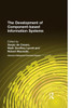 The Development of Component-based Information Systems