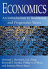 Economics: An Introduction to Traditional and Progressive Views: An Introduction to Traditional and Progressive Views