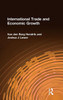 International Trade and Economic Growth