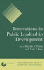 Innovations in Public Leadership Development