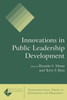 Innovations in Public Leadership Development