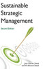 Sustainable Strategic Management