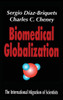 Biomedical Globalization: The International Migration of Scientists
