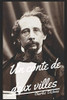 Un conte de deux villes (French Edition)
