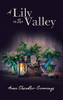 A Lily in the Valley (The Flower Quartet)