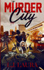 Murder City