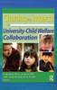 Charting the Impacts of University-Child Welfare Collaboration