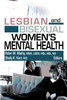 Lesbian and Bisexual Women's Mental Health