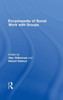 Encyclopedia of Social Work with Groups