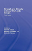 Strength and Diversity in Social Work with Groups: Think Group
