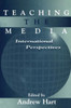 Teaching the Media: International Perspectives