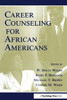Career Counseling for African Americans
