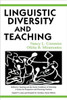 Linguistic Diversity and Teaching