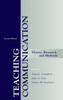 Teaching Communication: Theory, Research, and Methods