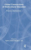 Global Constructions of Multicultural Education: Theories and Realities