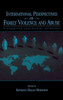 International Perspectives on Family Violence and Abuse: A Cognitive Ecological Approach
