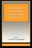 Reclaiming the Local in Language Policy and Practice
