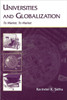 Universities and Globalization: To Market, To Market