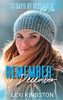 Remember December: A 13 Days of December Novel