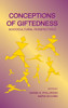 Conceptions of Giftedness: Sociocultural Perspectives