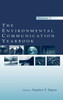 The Environmental Communication Yearbook: Volume 3