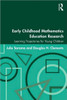 Early Childhood Mathematics Education Research: Learning Trajectories for Young Children