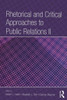 Rhetorical and Critical Approaches to Public Relations II