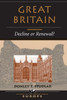 Great Britain: Decline Or Renewal?