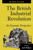 The British Industrial Revolution: An Economic Perspective