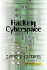 Hacking Cyberspace
