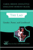 The Lao: Gender, Power, And Livelihood