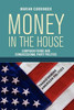 Money In the House: Campaign Funds and Congressional Party Politics
