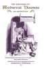 The Writings of Medieval Women: An Anthology