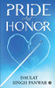 PRIDE AND HONOR