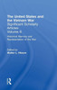 The Vietnam War: Representations, Memories, and Legacies