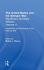 The Vietnam War: The Diplomacy of War