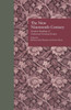 The New Nineteenth Century: Feminist Readings of Underread Victorian Fiction