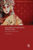 Multimedia Stardom in Hong Kong: Image, Performance and Identity
